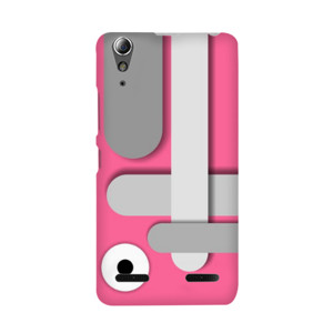 Iphone Xr/Semua Casing Hp Casing HP