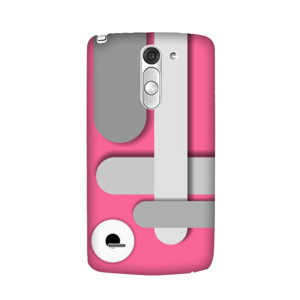 Iphone Xr/Semua Casing Hp Casing HP