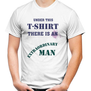 Kaos Kaos Narsis 2 (SB7GY)