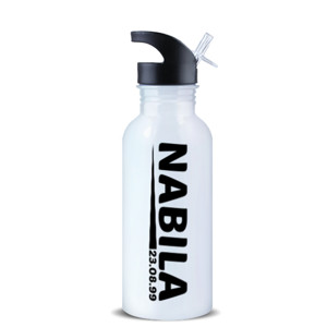 Botol name1