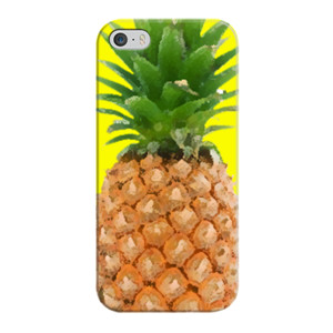 Nanas Casing HP