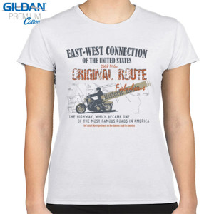 Kaos Kaos Original Route - Motor (SB7RU)