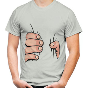 Kaos CLASSIC