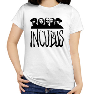 Kaos Kaos Incubus Members (SB1M8)