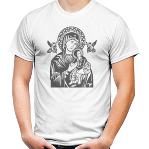Kaos The Holy
