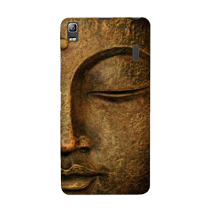 Budha Garskin Casing HP