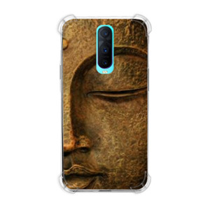 Budha Garskin Casing HP