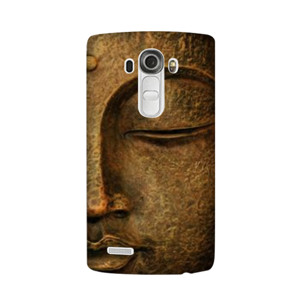 Budha Garskin Casing HP