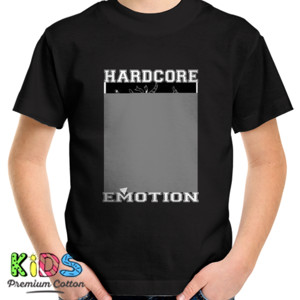 Kaos MODERATE BRANCH