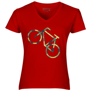 Kaos only u can ride me