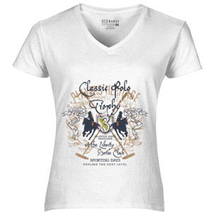 Kaos Classic Polo