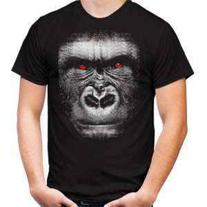 Kaos Kingkong