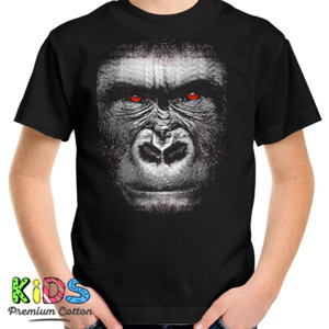 Kaos Kingkong