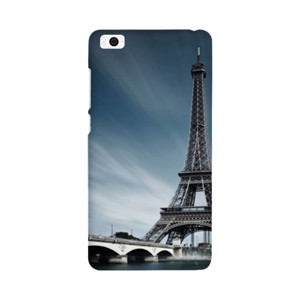 Paris Casing HP