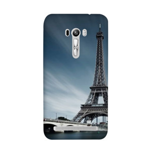 Paris Casing HP