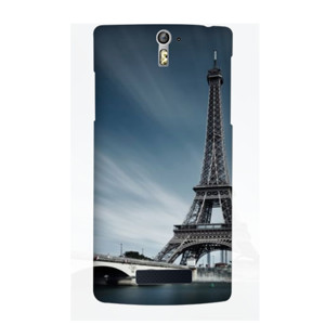 Paris Casing HP