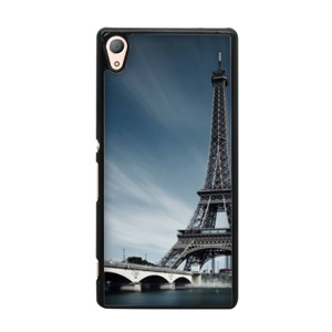 Paris Casing HP