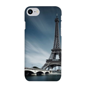Paris Casing HP