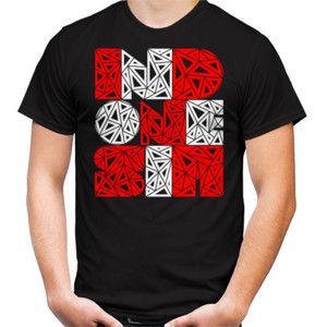 Kaos Indonesia on Triangular