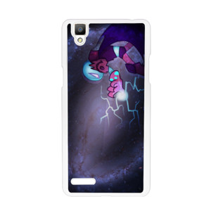 arc warden Casing HP