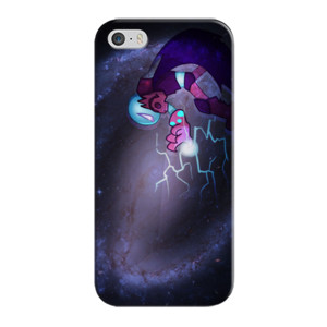 arc warden Casing HP