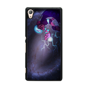 arc warden Casing HP