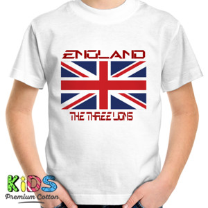 Kaos MODERATE BRANCH