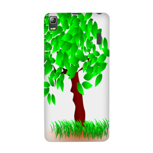 Pohon Cantik Casing HP