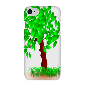 Pohon Cantik Casing HP