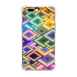 Casing HP Vector Shape