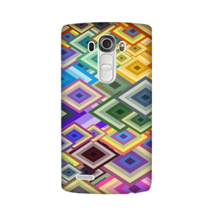 Vector Shape Casing HP