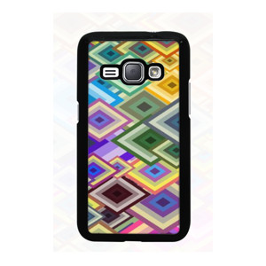 Vector Shape Casing HP