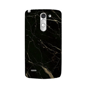 CASE 020 Casing HP