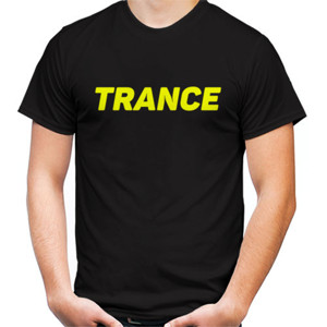 Kaos Trance