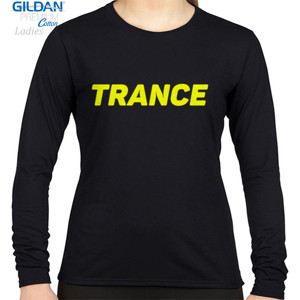 Kaos Trance