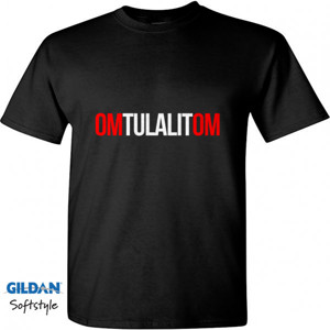 Kaos Kaos humor
