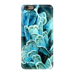 butterplies case Casing HP