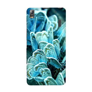 butterplies case Casing HP