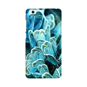 butterplies case Casing HP