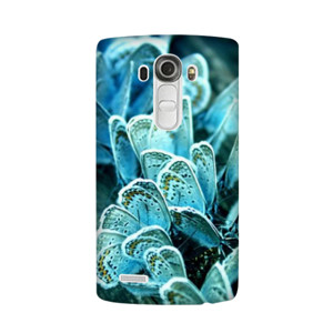 butterplies case Casing HP