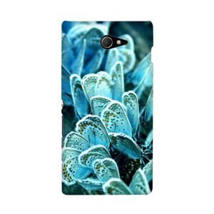 butterplies case Casing HP