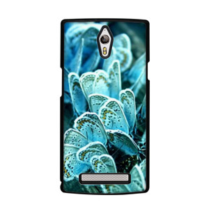 butterplies case Casing HP