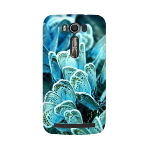 butterplies case Casing HP