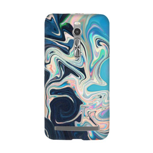 Casing HP All Smartphone Casing HP