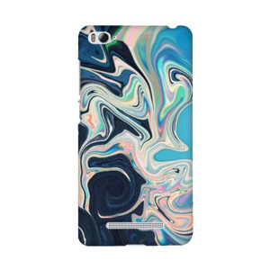 Casing HP All Smartphone Casing HP