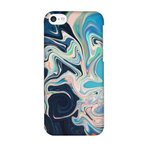 Casing HP All Smartphone Casing HP