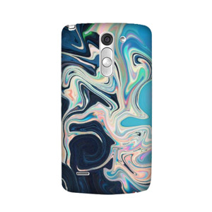 Casing HP All Smartphone Casing HP