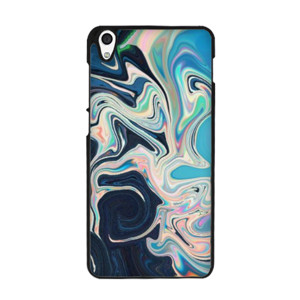 Casing HP All Smartphone Casing HP