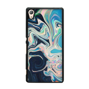 Casing HP All Smartphone Casing HP