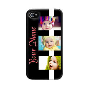 Foto Kolase Casing HP